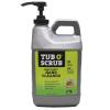 64 Ounce Jug with Pump