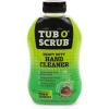 image:imageTub O Scrub TS18 Heavy Duty PumiceFree Hand Cleaner Removes Tough Grime amp Dirt Without Water Biodegradable 18oz Bottle