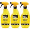 24 Fl Oz (Pack of 3)