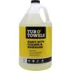128 Fl Oz (Pack of 1)