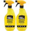 24 Fl Oz (Pack of 2)