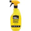 24 Fl Oz (Pack of 1)
